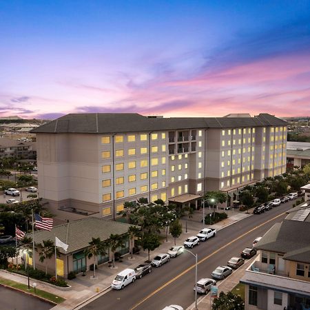 Embassy Suites By Hilton Oahu Kapolei - Free Breakfast Εξωτερικό φωτογραφία