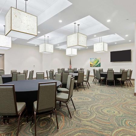 Embassy Suites By Hilton Oahu Kapolei - Free Breakfast Εξωτερικό φωτογραφία