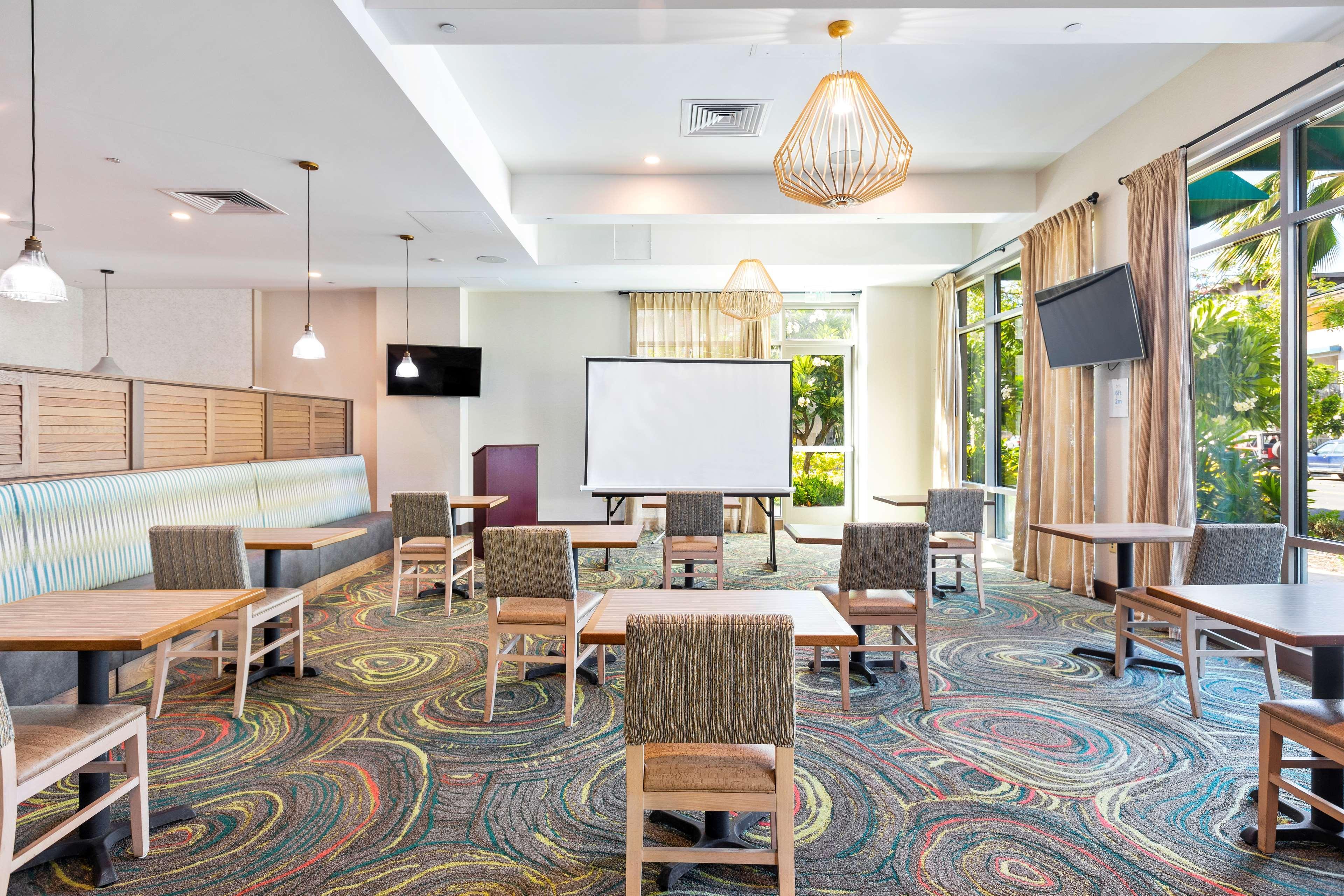 Embassy Suites By Hilton Oahu Kapolei - Free Breakfast Εξωτερικό φωτογραφία