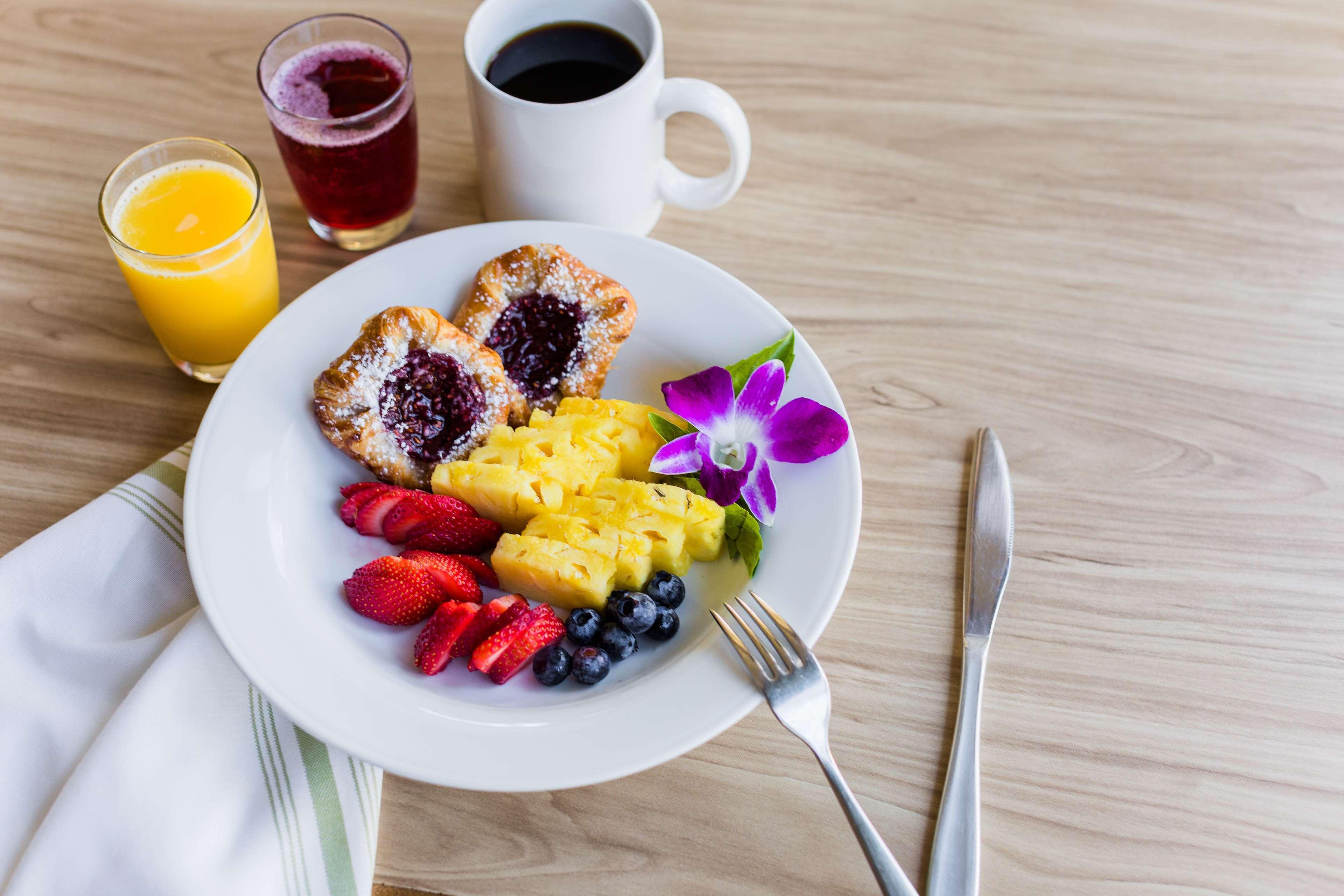 Embassy Suites By Hilton Oahu Kapolei - Free Breakfast Εξωτερικό φωτογραφία