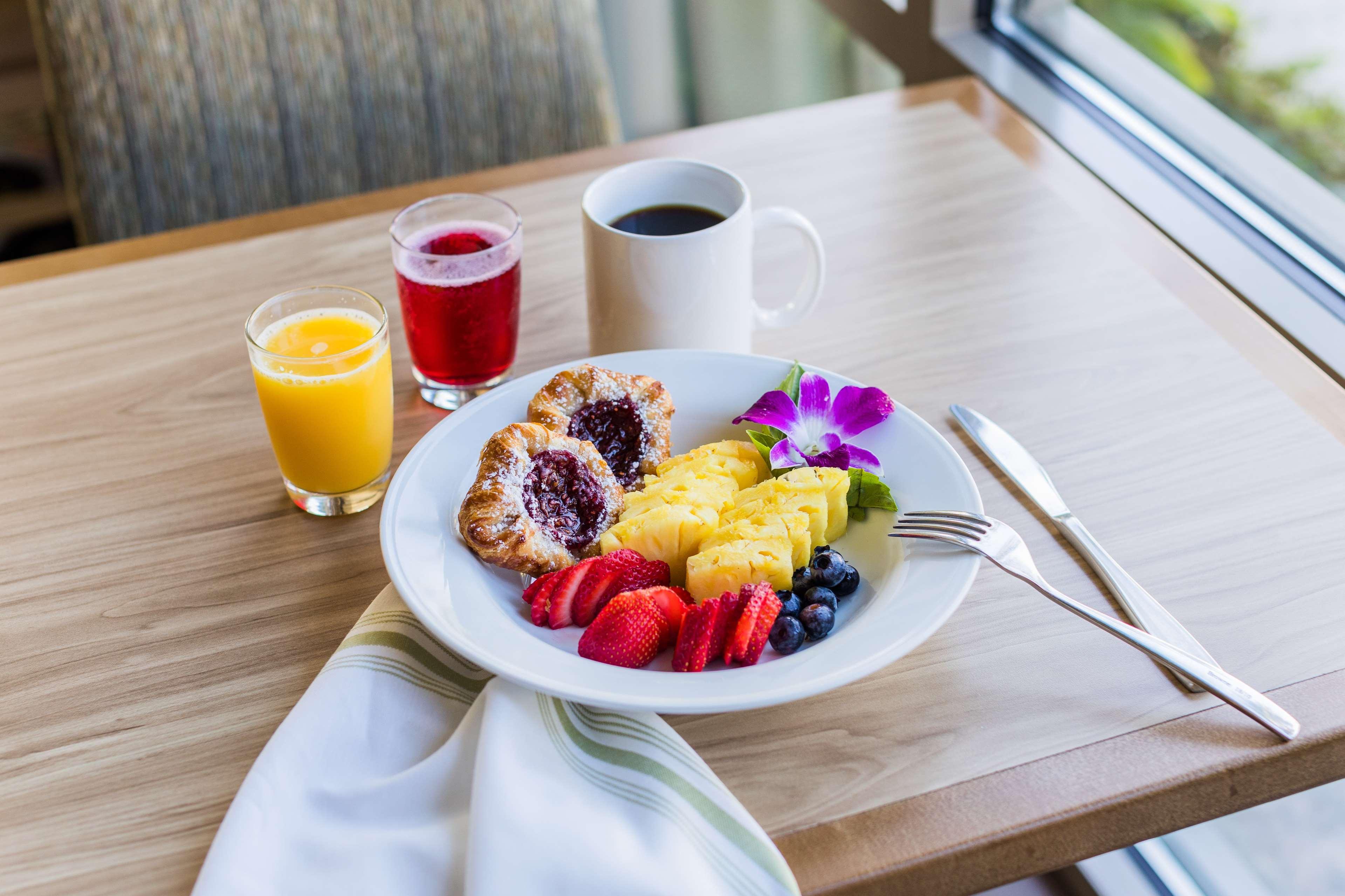 Embassy Suites By Hilton Oahu Kapolei - Free Breakfast Εξωτερικό φωτογραφία